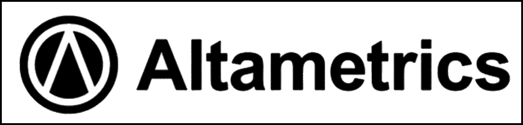 Altametrics