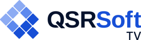 QSR_TV_Horizontal