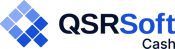 QSR_Cash_Horizontal