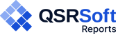 QSR_Reports_Horizontal