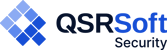 QSR_Security_Horizontal
