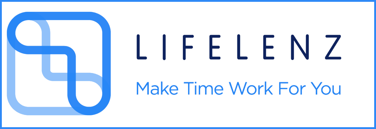 lifelenz logo