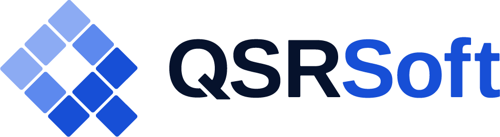 QSR_Horizontal (6)