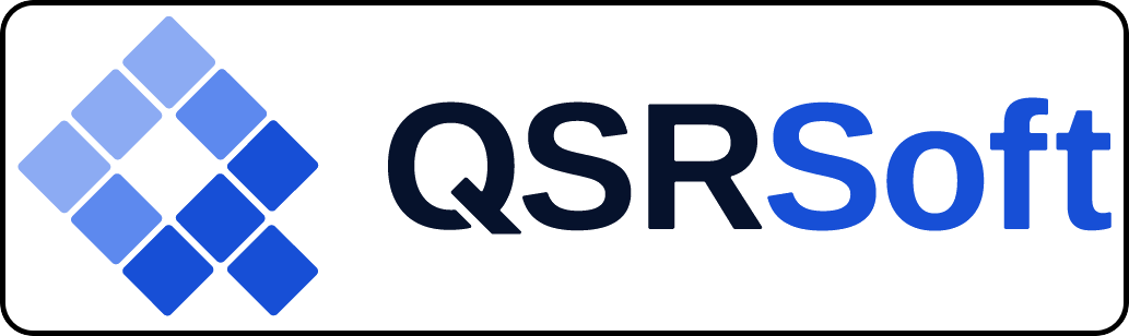 QSR_Horizontal - white background and border